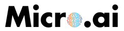 microai-logo-light-transparent microai-logo-light-transparent